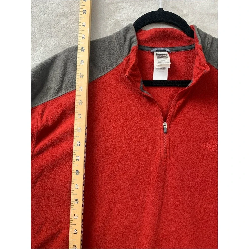 The North Face sku 1064